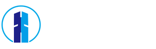 潍坊兴诺膜结构工程有限公司是一家集膜结构设计开发、加工制造、施工安装、维护于一体的工程公司