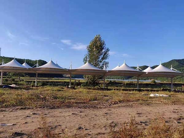 微信图片_20190917183513