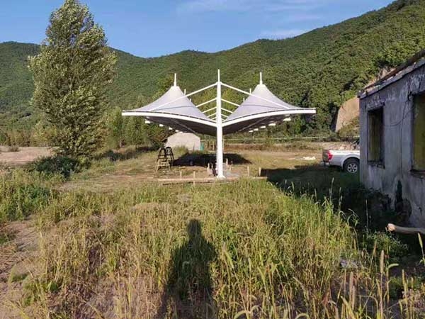 微信图片_20190917183508