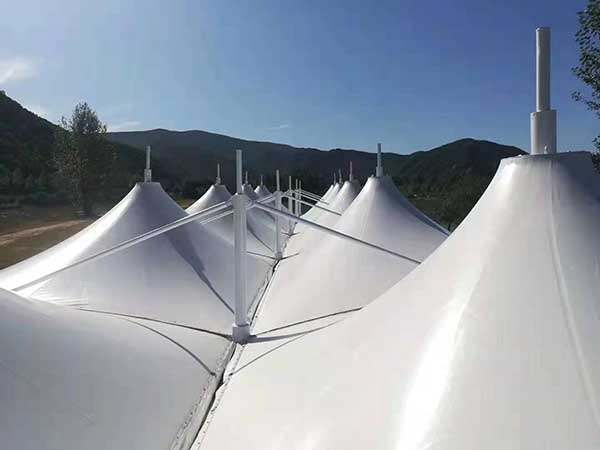 微信图片_20190917183319