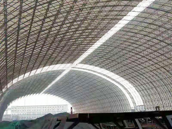 微信图片_20210223113119