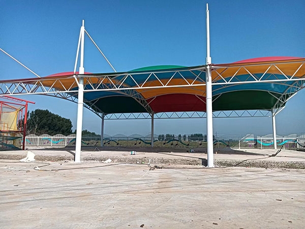 微信图片_202208311646279