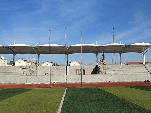 微信图片_202208311646273