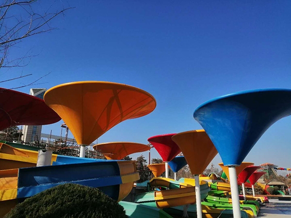 微信图片_20190509105255