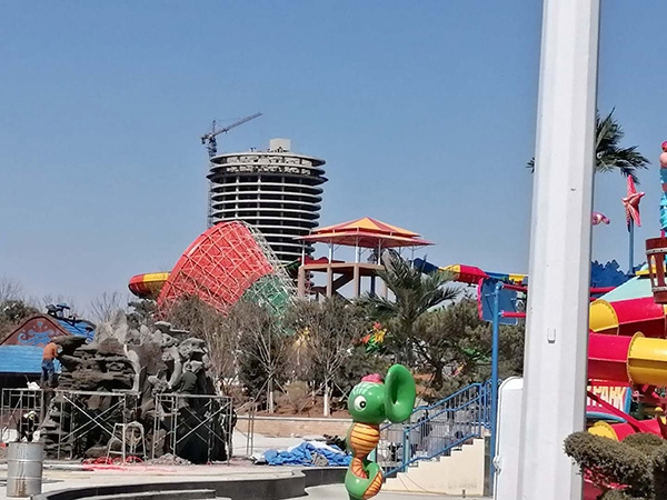 微信图片_20190509105237