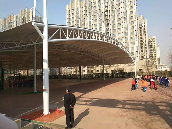 微信图片_20210326154549