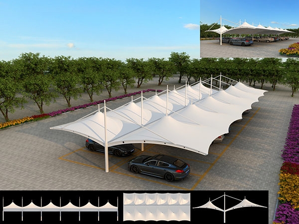 微信图片_20190917120131