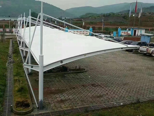 微信图片_2022083116540535