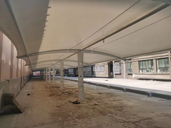 微信图片_2022083116540534