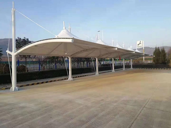 微信图片_2022083116540532