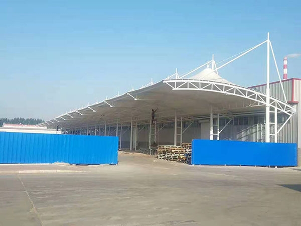 1客户自己的 (3)