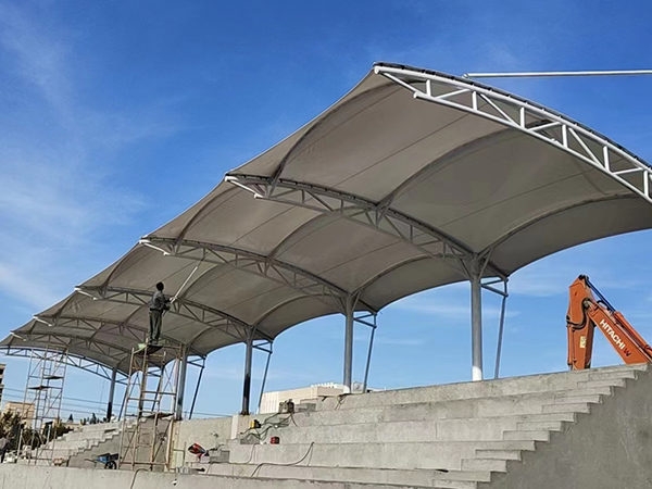 微信图片_202208311646274