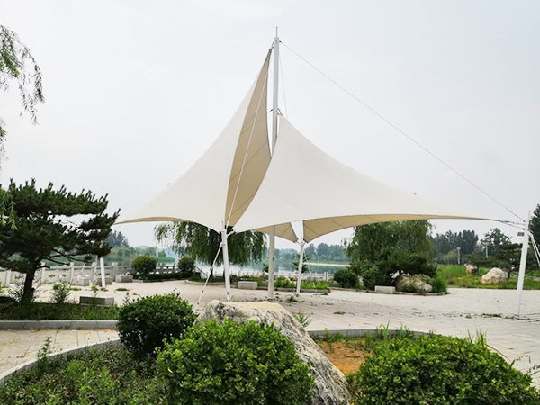 1客户自己的 (2)