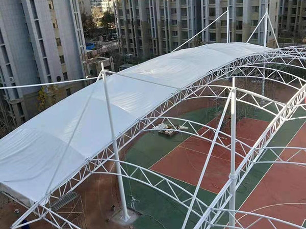 微信图片_20210326154627