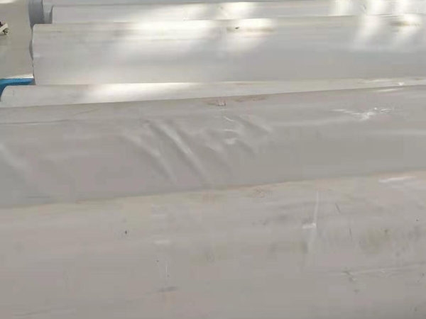 微信图片_20210223120411