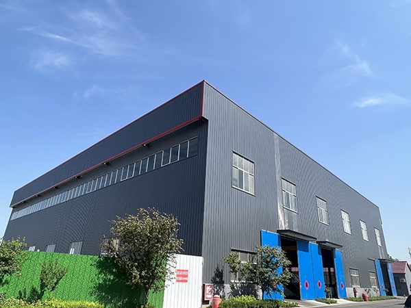 微信图片_20220601154631